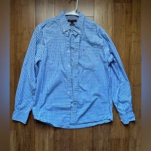 Tommy Hilfiger Button Down